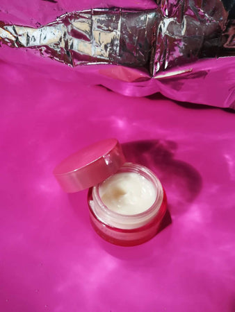 Zago Rich Frame Filling Face 50 ml Crema Viso Nutriente Anti-Stress Giorno N01CG17 COSMETICA SG Store - Nicosia, Commerciovirtuoso.it