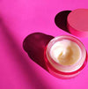 Zago Rich Frame Filling Face 50 ml Crema Viso Nutriente Anti-Stress Giorno N01CG17 COSMETICA SG Store - Nicosia, Commerciovirtuoso.it