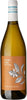 Zagra-Grillo-Valle-dell'Acate