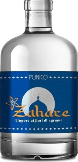 Zahare-Liquore-ai-Fiori-di-Agrumi