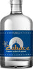 Zahare-Liquore-ai-Fiori-di-Agrumi