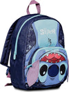 Zainetto Asilo Seven Small Lilo & Stitch per La Scuola Cancelleria e prodotti per ufficio/Scuola e materiale didattico/Materiale scolastico/Cartelle e zaini per la scuola/Zainetti per bambini Cartoleria Deja Vu - Crotone, Commerciovirtuoso.it