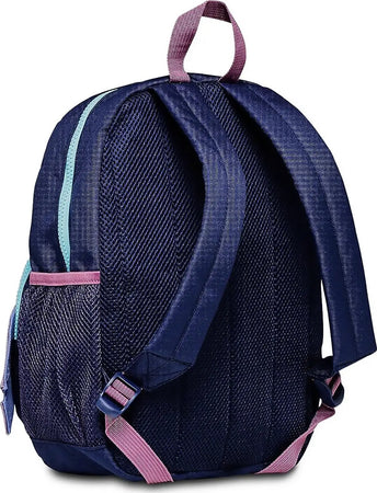 Zainetto Asilo Seven Small Lilo & Stitch per La Scuola Cancelleria e prodotti per ufficio/Scuola e materiale didattico/Materiale scolastico/Cartelle e zaini per la scuola/Zainetti per bambini Cartoleria Deja Vu - Crotone, Commerciovirtuoso.it