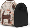 Zainetto Back Pack Mini Elodie Details Meadow Blossom Prima infanzia/Cambio del pannolino/Borse fasciatoio/Zaini fasciatoio La Casa Del Bebè - Napoli, Commerciovirtuoso.it