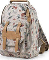 Zainetto Back Pack Mini Elodie Details Nordic Woodland Moda/Valigie borse e accessori da viaggio/Zaini/Zainetti per bambini La Casa Del Bebè - Napoli, Commerciovirtuoso.it