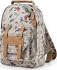 Zainetto Back Pack Mini Elodie Details Nordic Woodland Moda/Valigie borse e accessori da viaggio/Zaini/Zainetti per bambini La Casa Del Bebè - Napoli, Commerciovirtuoso.it