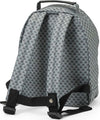 Zainetto Back Pack Mini Elodie Details Turquoise Nouveau Moda/Valigie borse e accessori da viaggio/Zaini/Zainetti per bambini La Casa Del Bebè - Napoli, Commerciovirtuoso.it