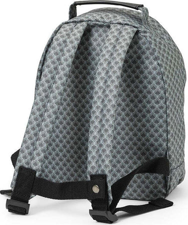 Zainetto Back Pack Mini Elodie Details Turquoise Nouveau Moda/Valigie borse e accessori da viaggio/Zaini/Zainetti per bambini La Casa Del Bebè - Napoli, Commerciovirtuoso.it