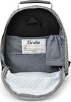 Zainetto Back Pack Mini Elodie Details Turquoise Nouveau Moda/Valigie borse e accessori da viaggio/Zaini/Zainetti per bambini La Casa Del Bebè - Napoli, Commerciovirtuoso.it