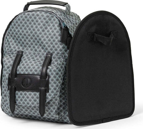 Zainetto Back Pack Mini Elodie Details Turquoise Nouveau Moda/Valigie borse e accessori da viaggio/Zaini/Zainetti per bambini La Casa Del Bebè - Napoli, Commerciovirtuoso.it