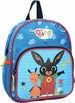 Zainetto Bing asilo dim. 29x23x8 cm Cancelleria e prodotti per ufficio/Scuola e materiale didattico/Materiale scolastico/Cartelle e zaini per la scuola/Zainetti per bambini Store Kitty Fashion - Roma, Commerciovirtuoso.it