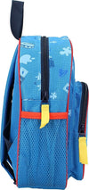 Zainetto Bing asilo dim. 29x23x8 cm Cancelleria e prodotti per ufficio/Scuola e materiale didattico/Materiale scolastico/Cartelle e zaini per la scuola/Zainetti per bambini Store Kitty Fashion - Roma, Commerciovirtuoso.it