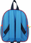 Zainetto Bing asilo dim. 29x23x8 cm Cancelleria e prodotti per ufficio/Scuola e materiale didattico/Materiale scolastico/Cartelle e zaini per la scuola/Zainetti per bambini Store Kitty Fashion - Roma, Commerciovirtuoso.it