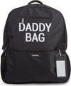 Zainetto-Daddy-Bag