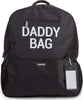 Zainetto-Daddy-Bag