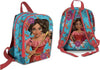Zainetto Disney Elena Di Avalor Per Bambine Scuola Asilo Nido Materna Con Zip Cancelleria e prodotti per ufficio/Scuola e materiale didattico/Materiale scolastico/Cartelle e zaini per la scuola/Zainetti per bambini Trade Shop italia - Napoli, Commerciovirtuoso.it