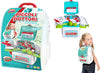 Zainetto-Dottore-Playset-Kidz-Corner