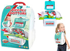 Zainetto-Dottore-Playset-Kidz-Corner