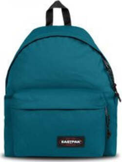 Zainetto-Eastpak-EK0006204D8-PADDED-Deep-skye-blue