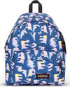 Zainetto-Eastpak-EK0006206D7-PADDED-Blocktype-navy