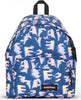 Zainetto-Eastpak-EK0006206D7-PADDED-Blocktype-navy