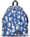 Zainetto-Eastpak-EK0006206D7-PADDED-Blocktype-navy