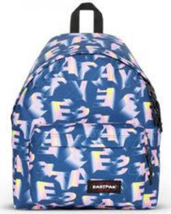 Zainetto-Eastpak-EK0006206D7-PADDED-Blocktype-navy