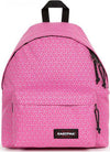 Zainetto-Eastpak-EK0006209D1-PADDED-Reflex-meta-pink