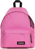 Zainetto-Eastpak-EK0006209D1-PADDED-Reflex-meta-pink