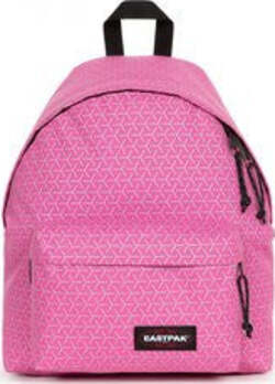 Zainetto-Eastpak-EK0006209D1-PADDED-Reflex-meta-pink