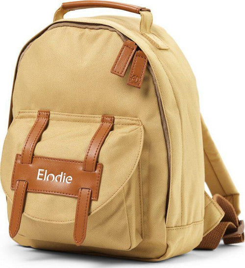 Zainetto-Elodie-Details-Gold-New!