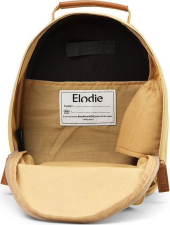 Zainetto-Elodie-Details-Gold-New!