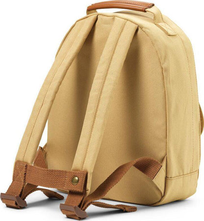 Zainetto-Elodie-Details-Gold-New!