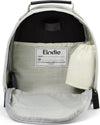 Zainetto Elodie Details Mineral Green New! Moda/Valigie borse e accessori da viaggio/Zaini/Zainetti per bambini La Casa Del Bebè - Napoli, Commerciovirtuoso.it