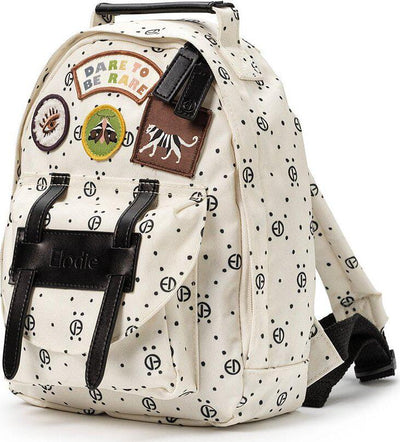 Zainetto Elodie Details Monogram Moda/Valigie borse e accessori da viaggio/Zaini/Zainetti per bambini La Casa Del Bebè - Napoli, Commerciovirtuoso.it