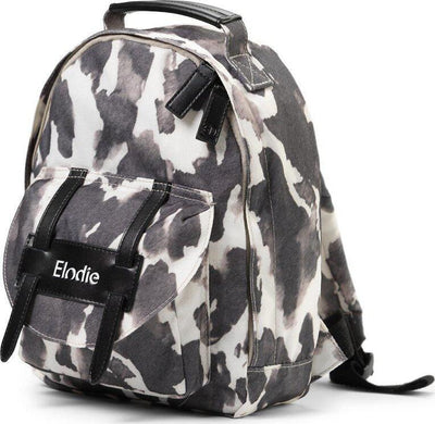 Zainetto Elodie Details Wild Paris New! Moda/Valigie borse e accessori da viaggio/Zaini/Zainetti per bambini La Casa Del Bebè - Napoli, Commerciovirtuoso.it