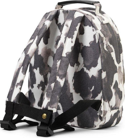 Zainetto Elodie Details Wild Paris New! Moda/Valigie borse e accessori da viaggio/Zaini/Zainetti per bambini La Casa Del Bebè - Napoli, Commerciovirtuoso.it