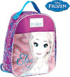 Zainetto-Frozen-Elsa-Disney-Asilo-Scuola-Bambine-Tempo-Libero-Colore-Rosa