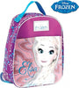 Zainetto-Frozen-Elsa-Disney-Asilo-Scuola-Bambine-Tempo-Libero-Colore-Rosa