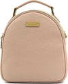 Zainetto-in-pelle-con-stampa-passport-da-Donna-ALV-by-Alviero-Martini---AL008B2310