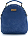 Zainetto-in-pelle-con-stampa-passport-da-Donna-ALV-by-Alviero-Martini---AL008B2310