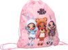 Zainetto Na!Na!Na! Surprise dim. 44x30 Novità Cancelleria e prodotti per ufficio/Scuola e materiale didattico/Materiale scolastico/Cartelle e zaini per la scuola/Zainetti per bambini Store Kitty Fashion - Roma, Commerciovirtuoso.it
