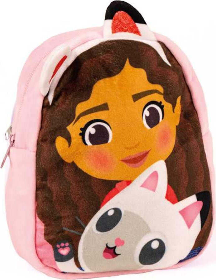 IvyH Zainetto Asilo Bambini, Zaino per Bambino Zaini Scuola Materna Bambina Borse Scuola Adorabili Animali Borsa Prescolare per Bimbo Bimba IvyH Zainetto Asilo Bambini, Zaino per Bambino Zaini Scuola Materna Bambina Borse Scuola Adorabili Animali Borsa Prescolare per Bimbo Bimba