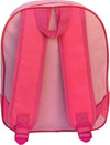 Zainetto Principesse Disney Belle Cenerentola Stampa In 3d Bambine Scuola Asilo Giocattoli e infanzia > Scuola > Zaini Trade Shop italia - Napoli, Commerciovirtuoso.it