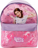 ZAINETTO SCUOLA ASILO CON TASCA ANTERIORE CHIUSURA A ZIP DISNEY VIOLETTA Cancelleria e prodotti per ufficio/Scuola e materiale didattico/Materiale scolastico/Cartelle e zaini per la scuola/Zainetti per bambini Trade Shop italia - Napoli, Commerciovirtuoso.it