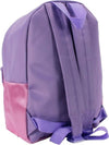 ZAINETTO SCUOLA ASILO CON TASCA ANTERIORE CHIUSURA A ZIP DISNEY VIOLETTA Cancelleria e prodotti per ufficio/Scuola e materiale didattico/Materiale scolastico/Cartelle e zaini per la scuola/Zainetti per bambini Trade Shop italia - Napoli, Commerciovirtuoso.it