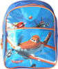 ZAINETTO SCUOLA ASILO E TEMPO LIBERO DISNEY PLANES IN TESSUTO E PVC Cancelleria e prodotti per ufficio/Scuola e materiale didattico/Materiale scolastico/Cartelle e zaini per la scuola/Zainetti per bambini Trade Shop italia - Napoli, Commerciovirtuoso.it