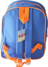 ZAINETTO SCUOLA ASILO E TEMPO LIBERO DISNEY PLANES IN TESSUTO E PVC Cancelleria e prodotti per ufficio/Scuola e materiale didattico/Materiale scolastico/Cartelle e zaini per la scuola/Zainetti per bambini Trade Shop italia - Napoli, Commerciovirtuoso.it