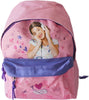 ZAINETTO SCUOLA ASILO E TEMPO LIBERO IN TESSUTO DISNEY VIOLETTA Cancelleria e prodotti per ufficio/Scuola e materiale didattico/Materiale scolastico/Cartelle e zaini per la scuola/Zainetti per bambini Trade Shop italia - Napoli, Commerciovirtuoso.it