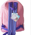 ZAINETTO SCUOLA ASILO E TEMPO LIBERO IN TESSUTO DISNEY VIOLETTA Cancelleria e prodotti per ufficio/Scuola e materiale didattico/Materiale scolastico/Cartelle e zaini per la scuola/Zainetti per bambini Trade Shop italia - Napoli, Commerciovirtuoso.it